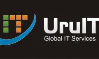 UruIT