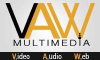 V.A.W Multimedia