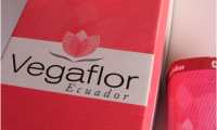 VEGAFLOR S.A.