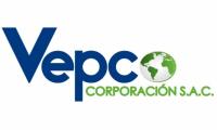 Company