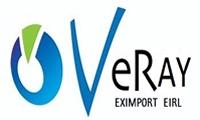 VERAY EXIMPORT