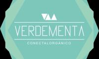 VERDEMENTA