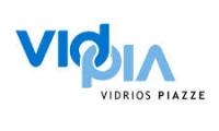 VIDPIA