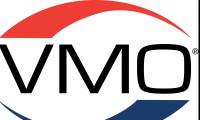 VMO 