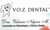 V.O.Z. DENTAL