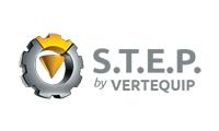 Vertequip