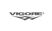 Vigore Soluções Tecnológicas