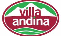 Villa Andina