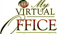 Virtual Enterprise Group LLC
