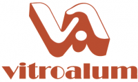 Vitroalum