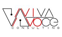 Viva Voce Consulting