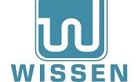 WISSEN Tecnología y Educación