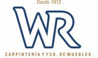 Walder Rodriguez & Cía
