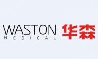 Waston Medical
