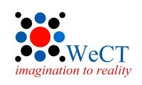 Web Express Computer Technologies LLC