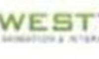 WestToonz (International) Inc.