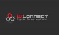 Wi Connect Mobile Inc