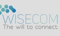 Wisecom Ltda