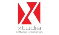 XTUDIA SOFTWARE CONSTRUCTORS