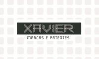 Xavier Marcas e Patentes