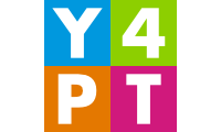 Youth For Public Transport (Y4PT)