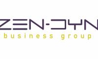 ZenDyn Business Group
