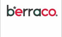 berraco