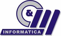 c&m sistemas