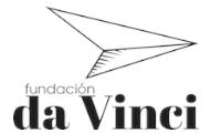 Fundación da Vinci