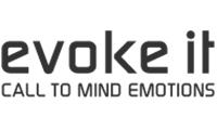 evoke it