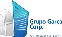 Company