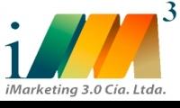 iMarketing3.0 Cia. Ltda