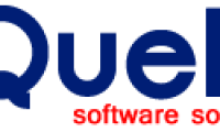 iQuelo Software Solutions