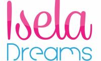 isela Art & Dreams