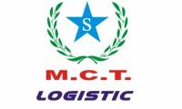 MCT Logistic