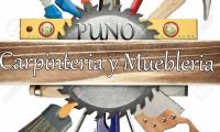 muebleria niño jesus