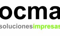 ocma, soluciones impresas s.c.