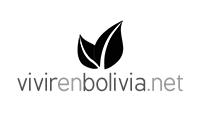 vivirENbolivia.net