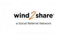 wind2share Inc.