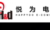 Shanghai Happydo Internet Technology Co.,Ltd.