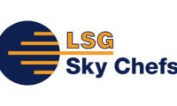 SKY CHEFS DE MEXICO