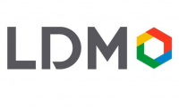 LDM
