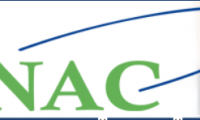 North American Consultants Naccan Inc.