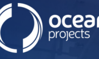 Ocean Projects