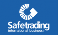 SAFETRADING IMPORTADORA E EXPORTADORA LTDA