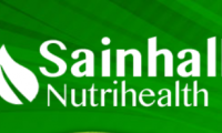 Sainhall Nutrihealth Pte Ltd