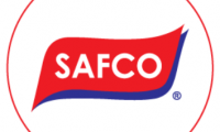 Sawhney Foodstuff Trading Co. L.L.C.