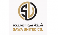 SAWA UNITED COMPANY