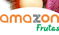 SELEÇÃO ATRAENTE - IMPORTAÇÃO DE FRUTAS, UNIPESSOAL LDA