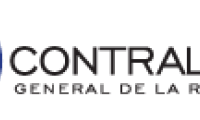 Company